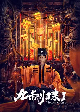 国产精品人成